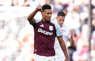 Feyenoord vs Aston Villa F.C. Prediction 2 October 2025