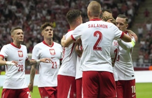 Poland vs Netherlands Prediction 16 June 2024