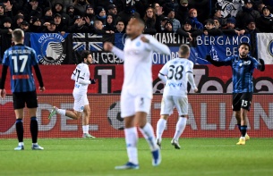 SSC Napoli vs Atalanta BC Prediction 30 March 2024