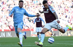 Aston Villa F.C. vs Nottingham Forest F.C. Prediction 7 May 2026