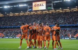 FC Epitsentr Kamianets-Podilskyi vs FC Shakhtar Donetsk Prediction 3 August 2025