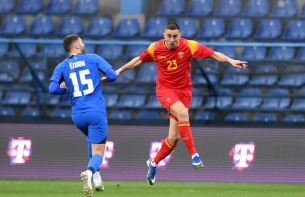Slovakia vs Montenegro Prediction 5 June 2026