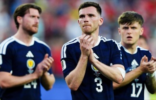 Scotland vs Brazil Prediction 25 June 2026