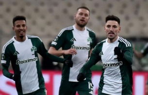 Rangers F.C. vs Panathinaikos Prediction 22 July 2025
