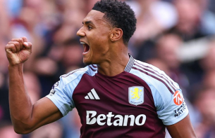 Aston Villa F.C. vs Bologna FC 1909 Prediction 22 October 2024