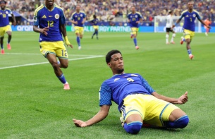 Ecuador vs Curacao Prediction 21 June 2026