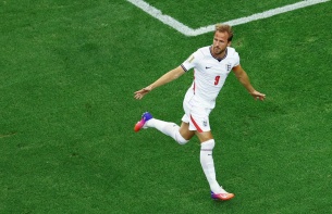 England vs Ghana Prediction 23 June 2026