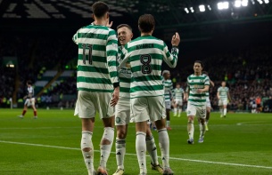 Celtic F.C. vs VfB Stuttgart Prediction 19 February 2026