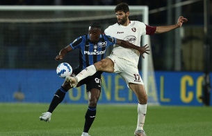 Atalanta BC vs US Salernitana 1919 Prediction 18 December 2023