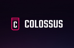 Refer a Friend promo by Colossus!