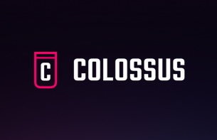 Colossus New Player Bonus! 