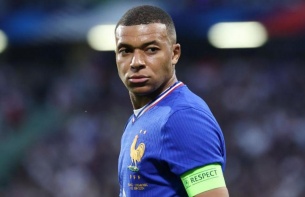 Azerbaijan vs France Prediction 16 November 2025