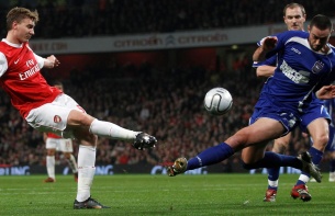 Arsenal F.C. vs Ipswich Town F.C. Prediction 27 December 2024