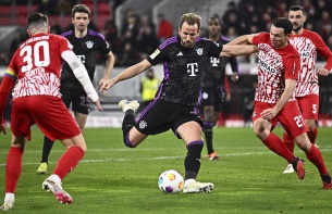 SC Freiburg vs Bayer 04 Leverkusen Prediction 17 March 2024