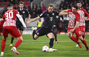 Bayer 04 Leverkusen vs SC Freiburg Prediction 26 October 2025