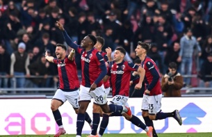 SSC Napoli vs Bologna FC 1909 Prediction 22 December 2025