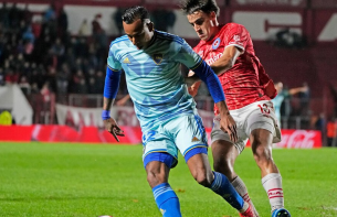 Boca Juniors vs Argentinos Juniors Prediction 7 October 2024