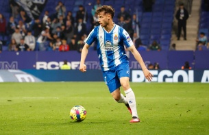 RCD Espanyol vs Girona FC Prediction 10 March 2025