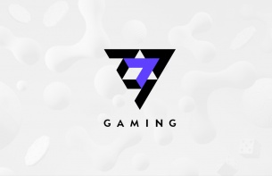 7777 Gaming Partners with Blokotech to Strengthen LatAm Expansion