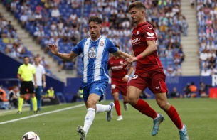 RCD Espanyol vs Sevilla FC Prediction 24 November 2025