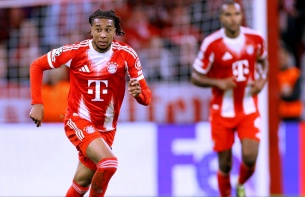 Pafos FC vs FC Bayern Munich Prediction 30 September 2025