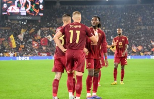 AS Roma vs Athletic Bilbao Prediction 6 March 2025