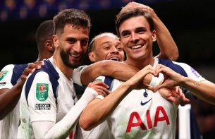AS Monaco FC vs Tottenham Hotspur F.C. Prediction 22 October 2025
