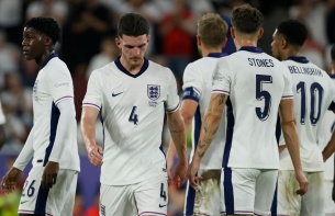 England vs Slovakia Prediction 30 June 2024