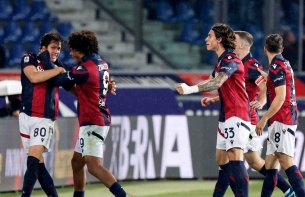 Torino FC vs Bologna FC 1909 Prediction 3 May 2024