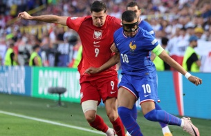Scotland vs Poland Prediction 5 September 2024