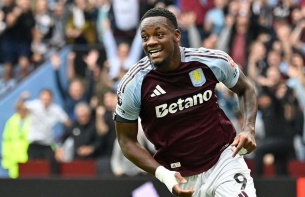Aston Villa F.C. vs FC Bayern Munich Prediction 2 October 2024