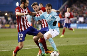 PSV Eindhoven vs Atletico Madrid Prediction 9 December 2025