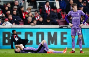 Chelsea F.C. vs Liverpool F.C. Prediction 25 February 2024