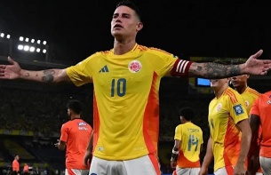 Uzbekistan vs Colombia Prediction 18 June 2026