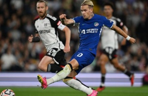 Chelsea F.C. vs Fulham F.C. Prediction 13 January 2024
