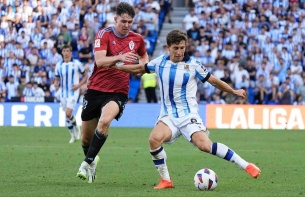 Real Sociedad vs RC Celta de Vigo Prediction 13 May 2025
