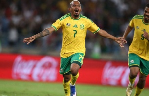 Czechia vs South Africa Prediction 18 June 2026