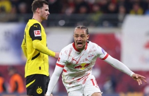 Borussia Dortmund vs RB Leipzig Prediction 4 October 2025