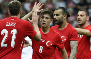 Turkey vs Iceland Prediction 9 September 2024