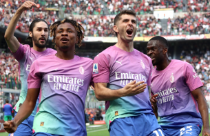 AC Milan vs US Lecce Prediction 27 September 2024