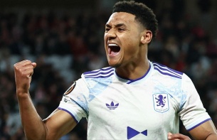 Aston Villa F.C. vs Lille OSC Prediction 19 March 2026