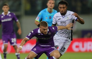 Atalanta BC vs ACF Fiorentina Prediction 15 September 2024