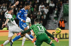 Real Madrid CF vs Elche CF Prediction 14 March 2026