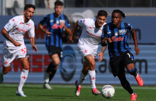 Atalanta BC vs Como 1907 Prediction 23 September 2024