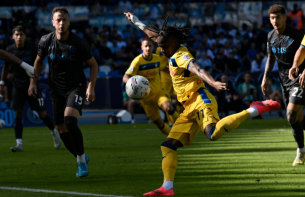 VfB Stuttgart vs Atalanta BC Prediction 6 November 2024