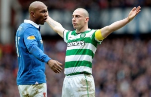Rangers F.C. vs Celtic F.C. Prediction 7 April 2024