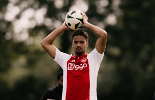 FK Vojvodina vs AFC Ajax Prediction 1 August 2024