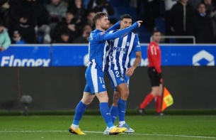 Alaves vs Getafe Prediction 15 August 2026