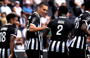 Angers vs Lille Prediction 23 August 2026