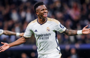 Real Madrid CF vs Manchester City F.C. Prediction 9 April 2024